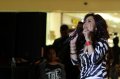 Mayangsari Luncurkan Single Mayangsari Luncurkan Single