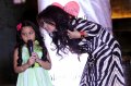 Mayangsari Luncurkan Single Mayangsari Luncurkan Single