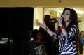Mayangsari Luncurkan Single Mayangsari Luncurkan Single