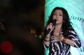 Mayangsari Luncurkan Single Mayangsari Luncurkan Single