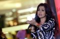 Mayangsari Luncurkan Single Mayangsari Luncurkan Single