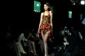 Fashion Show Karya KENZO
