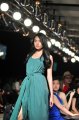 Fashion Show Karya KENZO