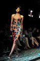 Fashion Show Karya KENZO