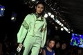 Fashion Show Karya KENZO