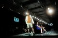 Fashion Show Karya KENZO