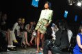 Fashion Show Karya KENZO