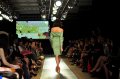 Fashion Show Karya KENZO