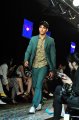 Fashion Show Karya KENZO