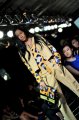 Fashion Show Karya KENZO