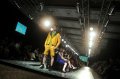 Fashion Show Karya KENZO