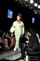 Fashion Show Karya KENZO