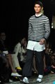 Fashion Show Karya KENZO