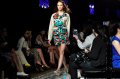 Fashion Show Karya KENZO