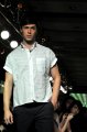 Fashion Show Karya KENZO