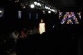 Fashion Show Karya KENZO