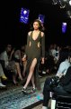 Fashion Show Karya KENZO