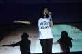 Peluncuran Album Di Atas Rata-Rata