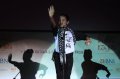 Peluncuran Album Di Atas Rata-Rata