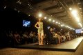 Fashion Show MANGO