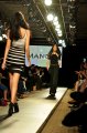 Fashion Show MANGO