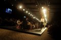 Fashion Show MANGO