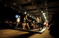 Fashion Show MANGO