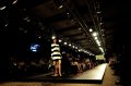 Fashion Show MANGO