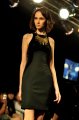 Fashion Show MANGO
