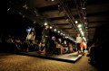 Fashion Show MANGO