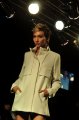 Fashion Show MANGO