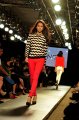 Fashion Show MANGO