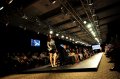 Fashion Show MANGO