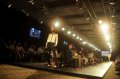 Fashion Show MANGO