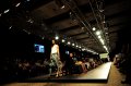 Fashion Show MANGO