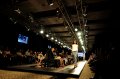 Fashion Show  MANGO