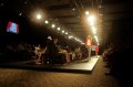 Fashion Show  MANGO