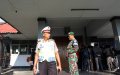 Penyerbuan Lapas Cebongan Sleman