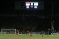 Timnas Indonesia vs Arab Saudi