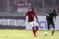 Timnas Indonesia vs Arab Saudi