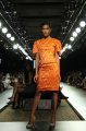 Fashion Show IKAT Indonesia Karya Didiet Maulana