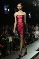 Fashion Show IKAT Indonesia Karya Didiet Maulana