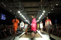 Fashion Show IKAT Indonesia Karya Didiet Maulana
