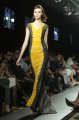 Fashion Show IKAT Indonesia Karya Didiet Maulana