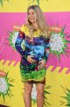 Fergie Istri Aktor Josh Duhamel