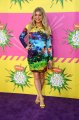 Fergie Istri Aktor Josh Duhamel