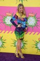 Fergie Istri Aktor Josh Duhamel