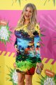 Fergie Istri Aktor Josh Duhamel