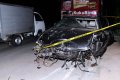Mobil Toyota Camry Maut