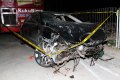Mobil Toyota Camry Maut